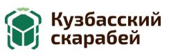 Халяльная упаковка