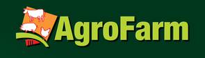 AGROFARM 2015