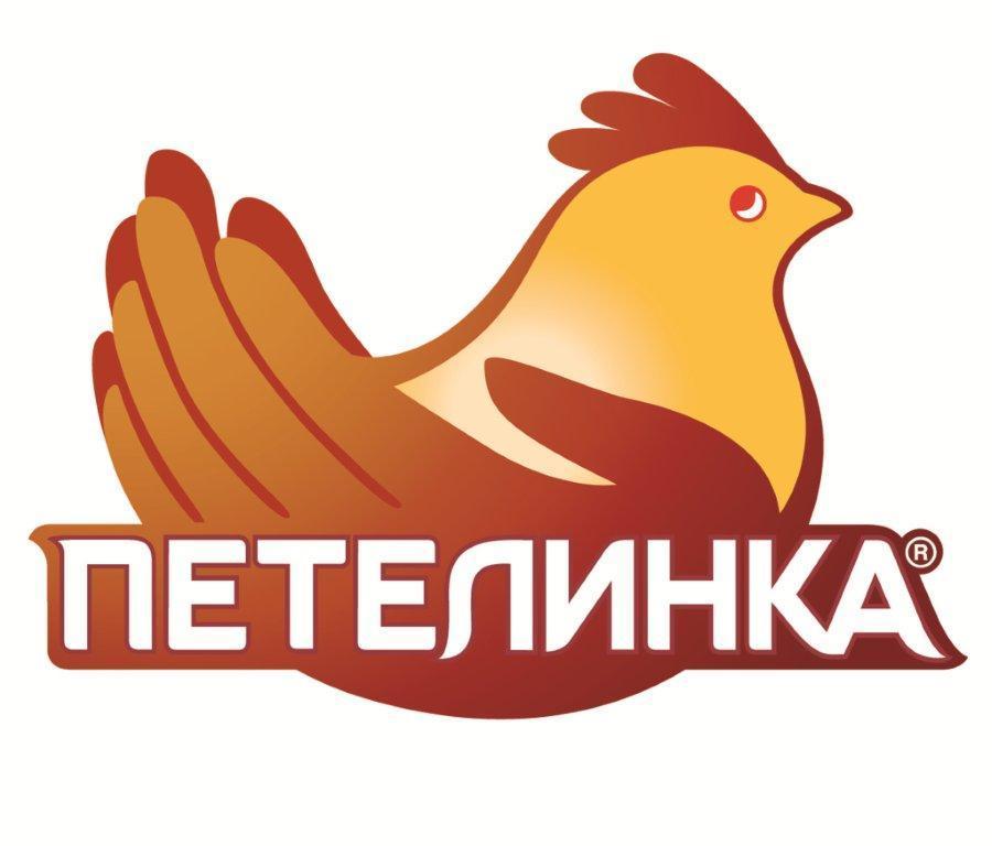 Группа "Черкизово" представляет обновленный бренд "Петелинка